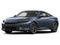 2026 Honda Prelude Coupe