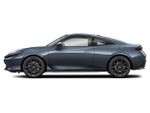 2026 Honda Prelude Coupe