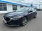 2021 Mazda Mazda6 Touring Auto