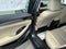 2021 Mazda Mazda6 Touring Auto