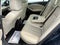 2021 Mazda Mazda6 Touring Auto