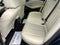 2021 Mazda Mazda6 Touring Auto