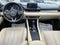 2021 Mazda Mazda6 Touring Auto