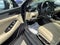 2021 Mazda Mazda6 Touring Auto