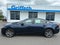 2021 Mazda Mazda6 Touring Auto