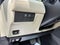2021 Mazda Mazda6 Touring Auto