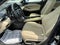2021 Mazda Mazda6 Touring Auto