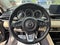 2021 Mazda Mazda6 Touring Auto