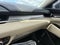 2021 Mazda Mazda6 Touring Auto