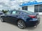 2021 Mazda Mazda6 Touring Auto