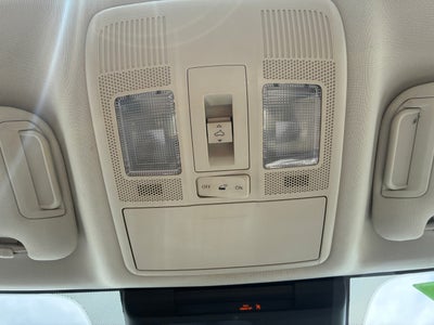 2021 Mazda Mazda6 Touring Auto