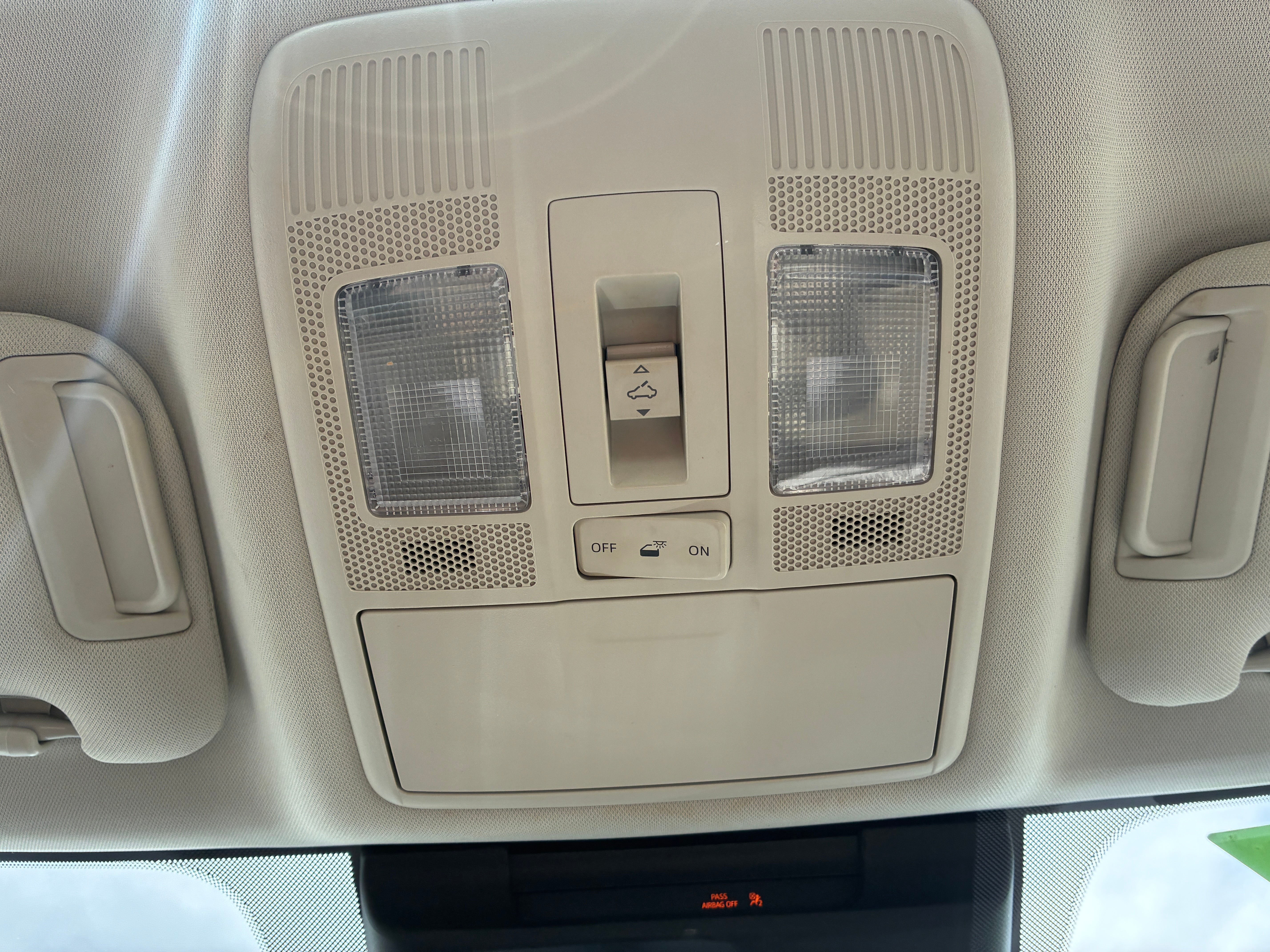 2021 Mazda Mazda6 Touring Auto