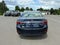 2021 Mazda Mazda6 Touring Auto