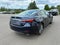 2021 Mazda Mazda6 Touring Auto
