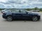 2021 Mazda Mazda6 Touring Auto