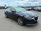 2021 Mazda Mazda6 Touring Auto