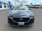 2021 Mazda Mazda6 Touring Auto