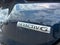 2021 Mazda Mazda6 Touring Auto