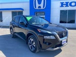 2023 Nissan Rogue AWD SV *Ltd Avail*
