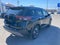 2023 Nissan Rogue AWD SV *Ltd Avail*
