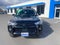 2021 Toyota 4Runner Venture 4WD (Natl)