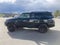 2021 Toyota 4Runner Venture 4WD (Natl)