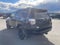 2021 Toyota 4Runner Venture 4WD (Natl)