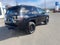 2021 Toyota 4Runner Venture 4WD (Natl)