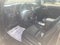 2021 Toyota 4Runner Venture 4WD (Natl)