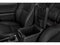 2021 Toyota 4Runner Venture 4WD (Natl)