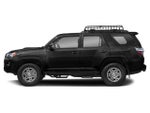 2021 Toyota 4Runner Venture 4WD (Natl)