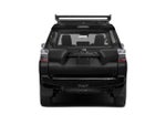 2021 Toyota 4Runner Venture 4WD (Natl)