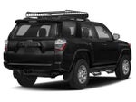 2021 Toyota 4Runner Venture 4WD (Natl)