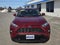 2020 Toyota RAV4 XLE AWD (Natl)
