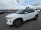 2025 Chevrolet Trailblazer AWD 4dr LT