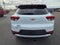 2025 Chevrolet Trailblazer AWD 4dr LT