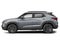 2024 Chevrolet Trailblazer AWD 4dr ACTIV