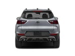 2024 Chevrolet Trailblazer AWD 4dr ACTIV