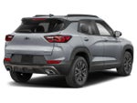 2024 Chevrolet Trailblazer AWD 4dr ACTIV