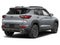 2024 Chevrolet Trailblazer AWD 4dr ACTIV