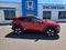 2024 Hyundai KONA SEL AWD