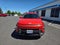2024 Hyundai KONA SEL AWD