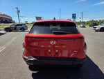 2024 Hyundai KONA SEL AWD