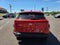 2024 Hyundai KONA SEL AWD