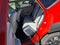 2024 Hyundai KONA SEL AWD