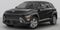 2024 Hyundai KONA SEL AWD