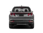 2023 Hyundai TUCSON XRT AWD
