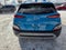 2023 Hyundai KONA SEL Auto AWD