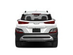 2023 Hyundai KONA SEL Auto AWD