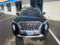 2020 Hyundai PALISADE SEL AWD